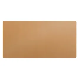 mata-antyposlizgowa-pod-myszke-i-klawiature-kolor-pomaranczowy-100x50-cm