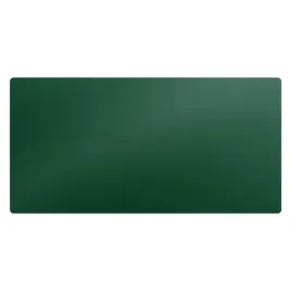 podkladka-gamingowa-antyposlizgowa-pod-myszke-kolor-ciemnozielony-100x50-cm