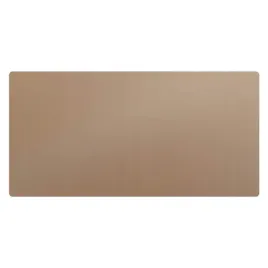 antyposlizgowa-podkladka-na-biurko-do-biura-kolor-jasnobrazowy-100x50-cm