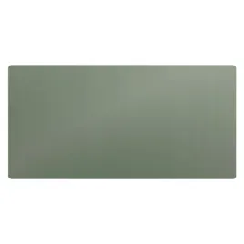 nowoczesna-podkladka-antyposlizgowa-pod-sprzet-rtv-kolor-oliwkowy-100x50-cm