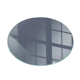 szklana-hartowana-oslona-pod-koze-z-grafika-kolor-ciemnoniebieski-fi-70-cm