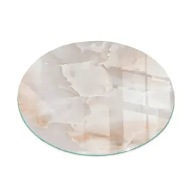 plyta-szklana-pod-kominek-hartowane-szklo-naturalny-wzor-kamienia-fi-70-cm