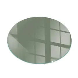 zaroodporna-podkladka-szklana-pod-kominek-z-grafika-kolor-oliwkowy-fi-70-cm