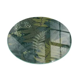 szklana-oslona-pod-kominek-lub-pod-koze-motywy-roslinne-z-motylami-fi-70-cm