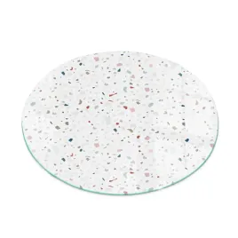 hartowana-podkladka-szklana-ze-wzorem-wzor-z-drobnymi-ksztaltami-fi-70-cm