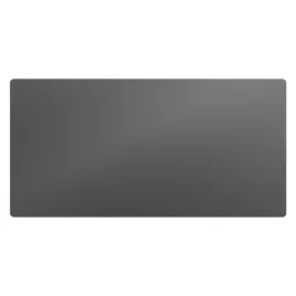 uniwersalna-podkladka-ochronna-na-stol-i-blat-kolor-szaro-brazowy-100x50-cm