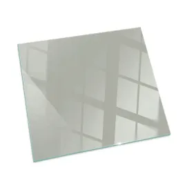 szklana-hartowana-ochronna-podkladka-pod-koze-kolor-szaro-zielony-50x50-cm