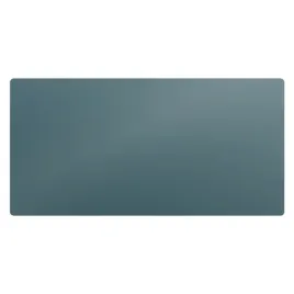 mata-dekoracyjna-na-stol-z-nadrukiem-premium-kolor-ciemny-morski-100x50-cm