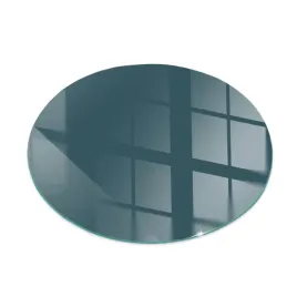 zaroodporna-podkladka-szklana-z-nadrukiem-pod-kominek-kolor-morski-fi-70-cm