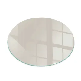 szklana-oslona-pod-piec-stylowy-nadruk-ozdobny-kolor-jasnokremowy-fi-70-cm
