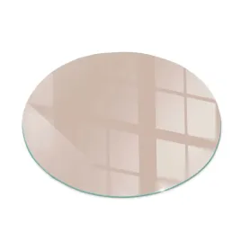szklana-podkladka-pod-piec-kominkowy-z-grafika-kolor-jasnobrazowy-fi-70-cm