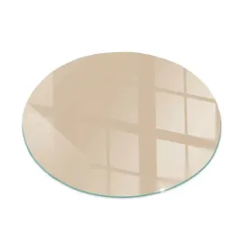 szklana-oslona-pod-koze-z-nadrukiem-szklo-hartowane-kolor-bezowy-fi-70-cm