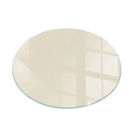 zaroodporna-podkladka-szklana-pod-urzadzenie-grzewcze-kolor-bezowy-fi-70-cm