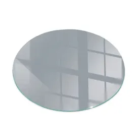 podkladka-szklana-pod-piec-z-nadrukiem-szklo-hartowane-kolor-szary-fi-70-cm