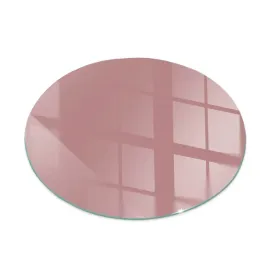 zaroodporna-podkladka-szklana-z-nadrukiem-pod-kominek-kolor-rozowy-fi-70-cm
