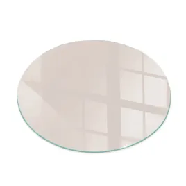 szklana-oslona-pod-piec-stylowy-nadruk-ozdobny-kolor-bladorozowy-fi-70-cm