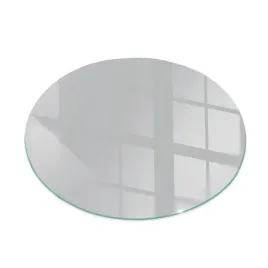 szklana-oslona-pod-piec-stylowy-nadruk-ozdobny-kolor-jasny-szary-fi-70-cm