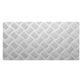 antyposlizgowa-ochronna-mata-na-biurko-geometria-w-stalowym-stylu-100x50-cm