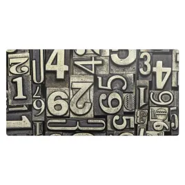 stylowa-mata-winylowa-pod-komputer-cyfrowy-motyw-w-stylu-retro-100x50-cm