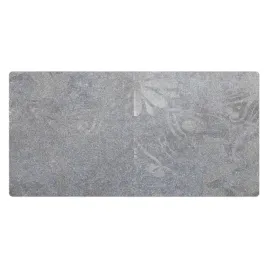 podkladka-gamingowa-antyposlizgowa-pod-myszke-ornament-w-kwiaty-100x50-cm