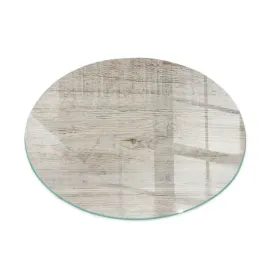szklana-hartowana-podkladka-oslona-pod-piec-jasna-tekstura-drewna-fi-60-cm