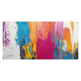 dekoracyjna-mata-na-biurko-do-pracy-i-nauki-artyzm-w-nieladzie-100x50-cm
