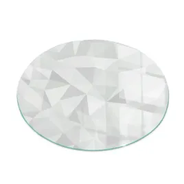 ochronna-szklana-podkladka-pod-piec-abstrakcyjny-wzor-geometryczny-fi-60-cm