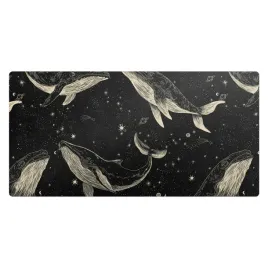 winylowa-mata-ochronna-z-nowoczesnym-wzorem-wieloryby-w-galaktyce-100x50-cm