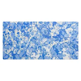 podkladka-z-grafika-na-blat-biurka-wzor-marmurkowych-pecherzykow-100x50-cm
