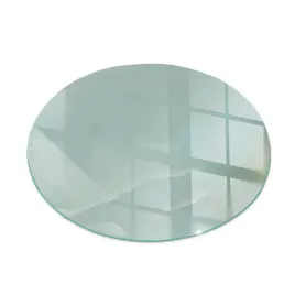 zaroodporna-podkladka-szklana-pod-piecyk-delikatny-marmurowy-wzor-fi-60-cm