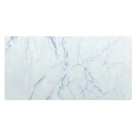 nowoczesna-winylowa-mata-pod-myszke-eleganckie-linie-marmurowe-100x50-cm