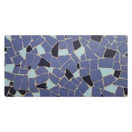 podkladka-mata-na-biurko-ksztalty-w-stylu-mozaiki-geometrycznej-100x50-cm