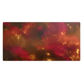 mata-dekoracyjna-na-stol-z-nadrukiem-premium-niebieska-mglawica-100x50-cm