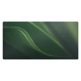 mata-winylowa-na-biurko-z-nadrukiem-zblizenie-na-lisciasty-wzor-100x50-cm