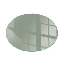 oslona-szklana-pod-piec-wolnostojacy-z-grafika-kolor-szaro-zielony-fi-60-cm
