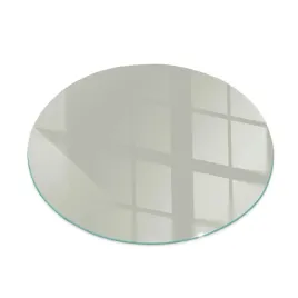 szklana-podkladka-pod-piec-kominkowy-z-grafika-kolor-szaro-zielony-fi-60-cm