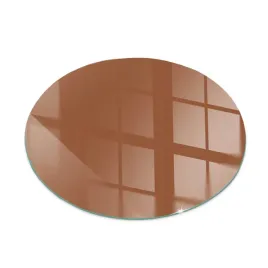 szklana-podkladka-ochronna-pod-piecyk-wolnostojacy-kolor-brazowy-fi-60-cm