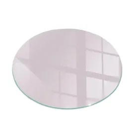 szklana-hartowana-podkladka-oslona-pod-piec-kolor-jasnofioletowy-fi-60-cm