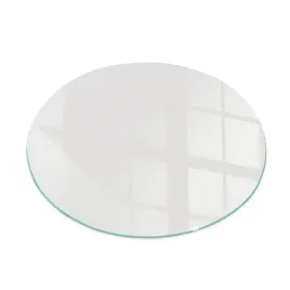 wytrzymala-szklana-podkladka-pod-kominek-trwaly-nadruk-kolor-szary-fi-60-cm