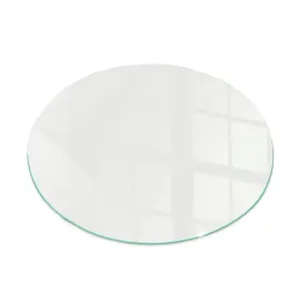 designerska-plyta-szklana-pod-kominek-hartowane-szklo-kolor-ivory-fi-60-cm