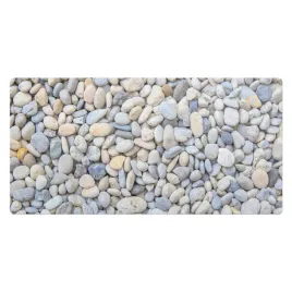 mata-ochronna-na-biurko-z-nadrukiem-odcienie-kamieni-na-piasku-100x50-cm