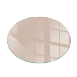 szklana-hartowana-oslona-pod-kominek-z-grafika-kolor-jasnobrazowy-70-cm