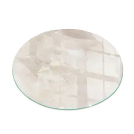 szklana-zaroodporna-podkladka-z-nadrukiem-naturalny-wzor-marmuru-fi-50-cm