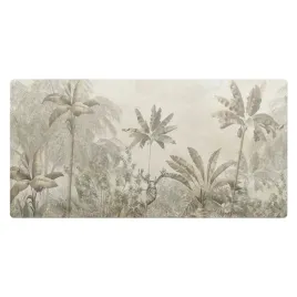 antyposlizgowa-ochronna-mata-na-biurko-egzotyczny-las-z-jeleniem-100x50-cm