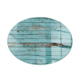 hartowana-podkladka-szklana-pod-piecyk-deski-w-stylu-rustykalnym-fi-50-cm