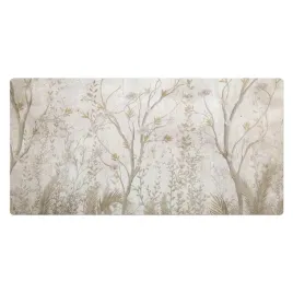 mata-ochronna-z-nadrukiem-wzory-roslinne-o-lagodnym-charakterze-100x50-cm