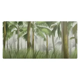 podkladka-biurkowa-dla-grafikow-i-projektantow-egzotyczna-zielen-100x50-cm