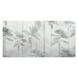 winylowa-podkladka-ochronna-na-stanowisko-pracy-slodka-dzungla-100x50-cm