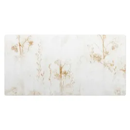nowoczesna-mata-na-biurko-do-pracy-zdalnej-elegancka-roslinnosc-100x50-cm