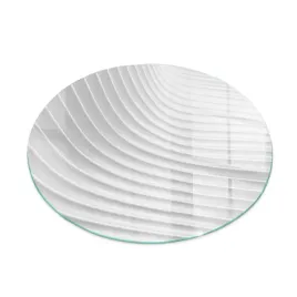 szklana-hartowana-oslona-pod-koze-z-grafika-fale-delikatnych-linii-fi-50-cm